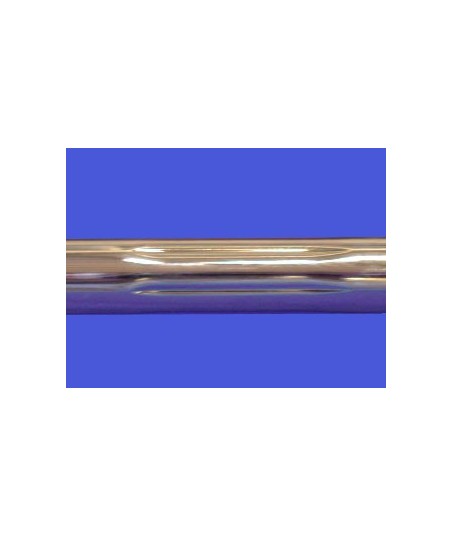 Starly Drillstav starly-drillstav